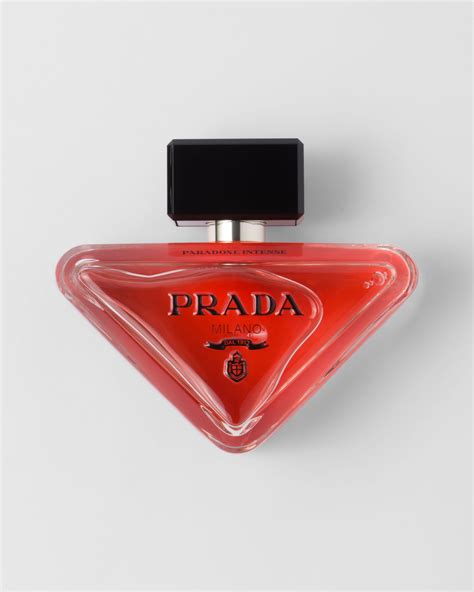 prada paradox pieper|neutri paradoxe Prada.